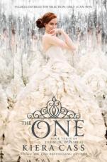 The One (Selection #3)