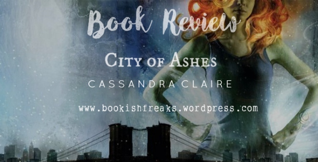 City of Ashes 2.jpg
